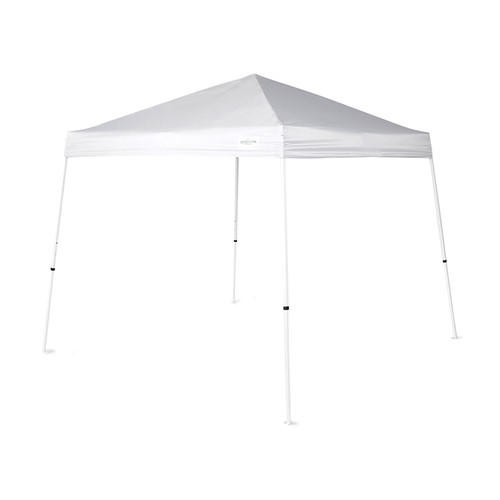 Caravan canopy series - v, 2