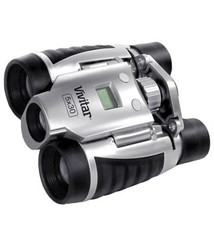 Vivitar 5X30 Vintage