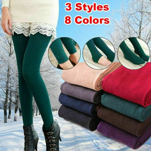Women ladies winter warm - winter,