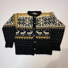 William Schmidt Co. Wool