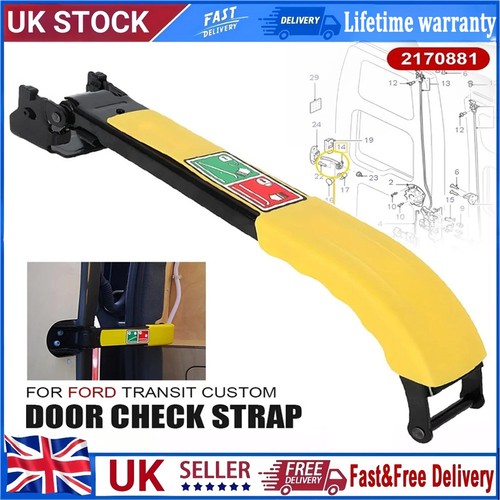 Fits for ford transit - for,