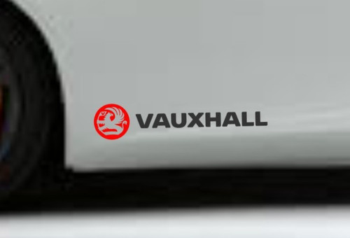 Vauxhall car off road - vauxhall,