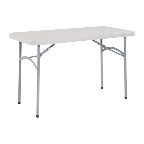 Office star products - star,