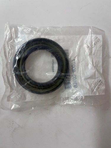 New genuine yamaha - new,