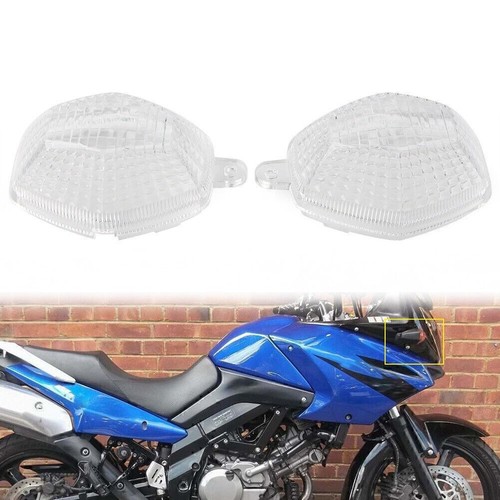 Fit suzuki gsx - gsx, 650