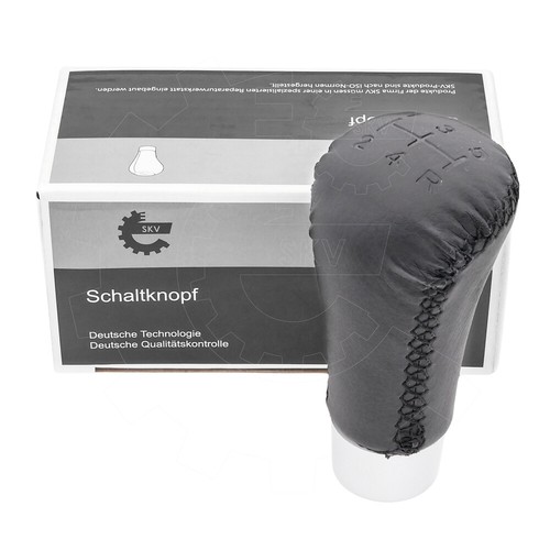 Skv gear shift knob lever - gear,