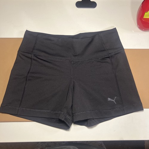Mens puma booty shorts - shorts, spandex