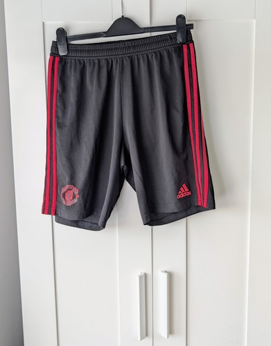 Manchester united 2018 2019 - manchester,