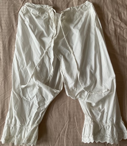 Antique women split - women’s,