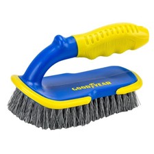 Carpet Brush Deep cleaning