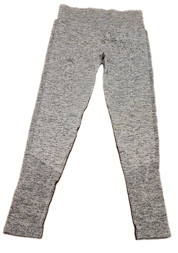 Icon apparel womens leggings - icon,