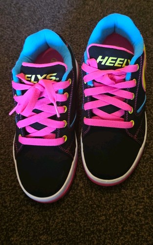 Heelys propel multi - multi, color