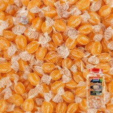 sherbat Orange Pick & Mix