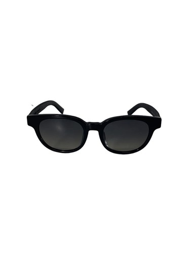 Dior homme sunglasses black - homme,