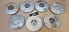 MAZDA MX5 MK1 DAISY ALLOY