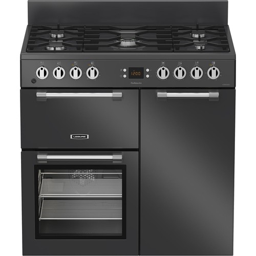 Leisure ck90f232t cookmaster - leisure,