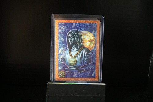Cardsmiths currency series - cardsmiths,