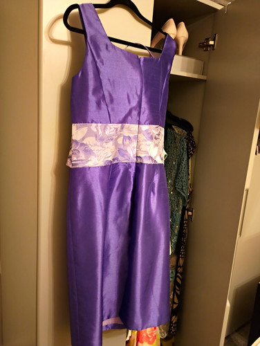 Zeila collection purple - collection,