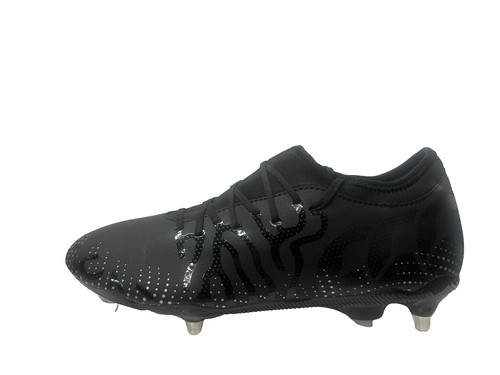 Canterbury speed pro mens - pro,