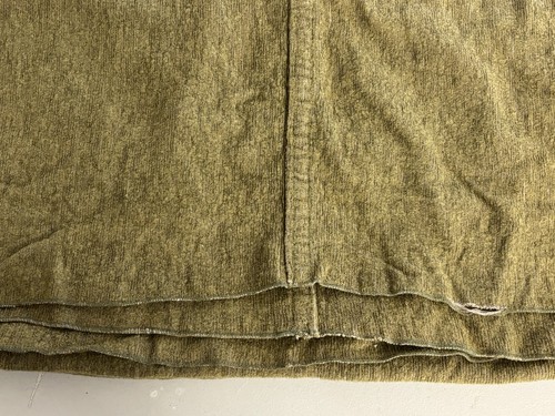 Army wool blanket military - us,