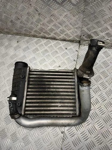 Audi 4f2 c6 - audi,