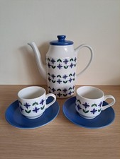 Vintage 1960-70s Midwinter