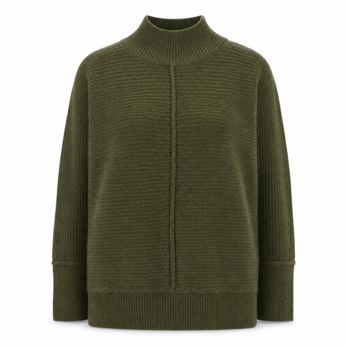 Womens alice collins size - womens,