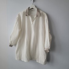 ICHI Antiquités women's 100%