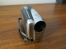 Canon 210 mini dvd - 210,
