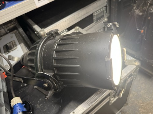 P64 par ip66 1000w - par,