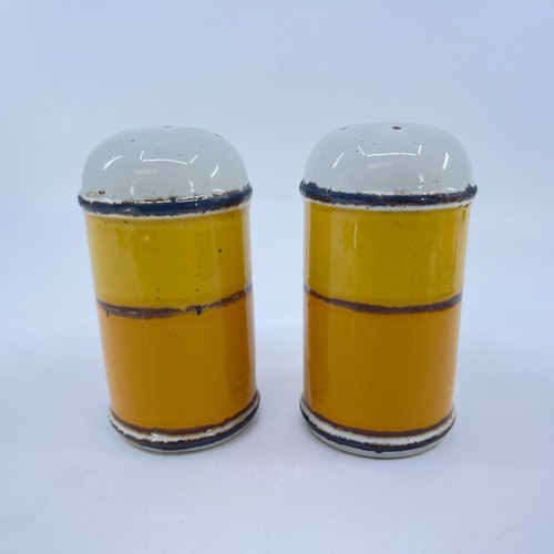 Vintage stonehenge midwinter - vintage,