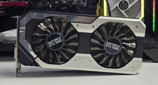 Palit GeForce GTX 1060 Super