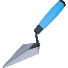 Soft Grip Pointing Trowel
