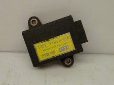 Yamaha Beluga 125 CDI Ignitor