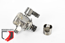 High pressurre fuel pump A2780701101 MERCEDES W222 X222 V222 W463 W166 W213 X166