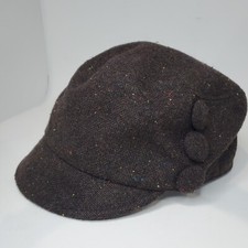 Unbranded Women's Brown