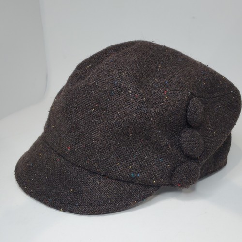 Unbranded women brown - women's,