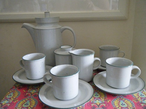 Noritake royal meridian coffee - noritake,