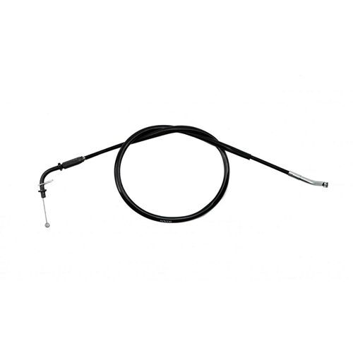 Choke cable for suzuki - cable,