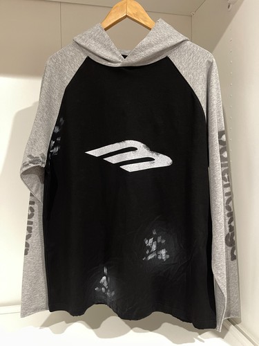 Pre owned balenciaga - pre-owned, luxury