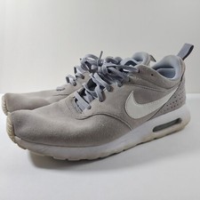Size 12 Nike Air Max Tavas