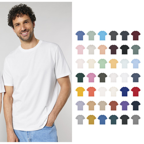 Stanley stella unisex creator - unisex,