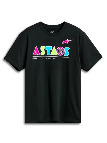 Alpinestars cereal csf short - alpinestars,