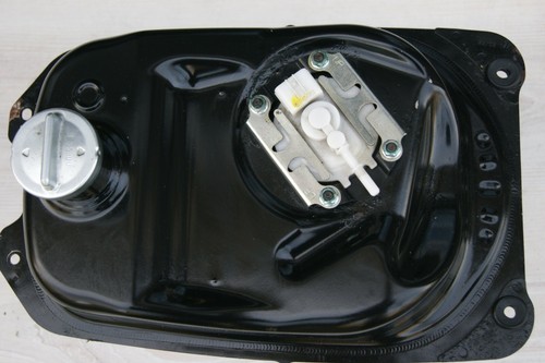 Honda pcx 125 jf57 2015 - honda, model