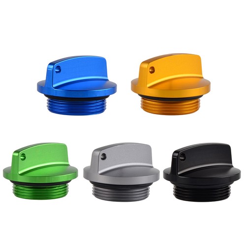Cnc aluminum oil - cnc, filler