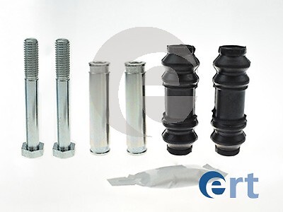 Front ert 410283 guide - ert,