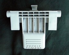 VAX Dual V-124A HANDLE RELEASE PEDAL - V-124 V-124 (A) V-125