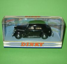 Dinky Collection by Matchbox /