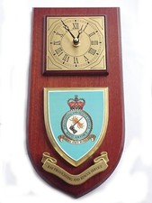 RAF Fire Fighting and Rescue