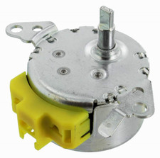 Tefal Actifry Paddle Turntable